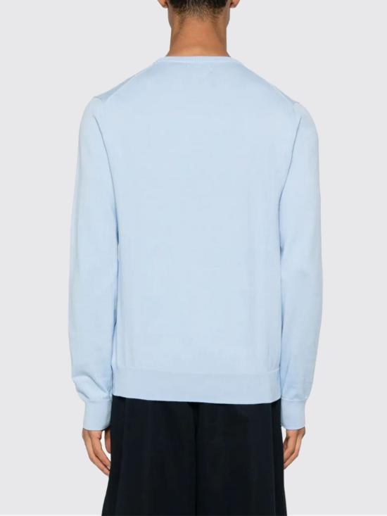 26SS 폴로 랄프로렌 스웨터 710890558 507 Blue - POLO RALPH LAUREN