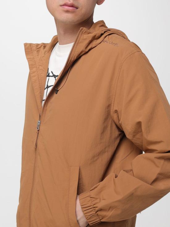 26SS 에뛰드스튜디오 수트 자켓 E26MMOUT723 63 Camel - ETUDES