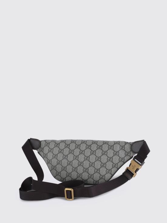 26SS 구찌 오피디아 스몰 벨트 백 839106FAEOF 9745 Beige - GUCCI