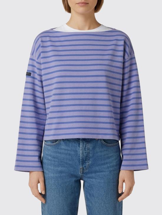 26SS 폴로 랄프로렌 반팔 티셔츠 211959103 500 Blue