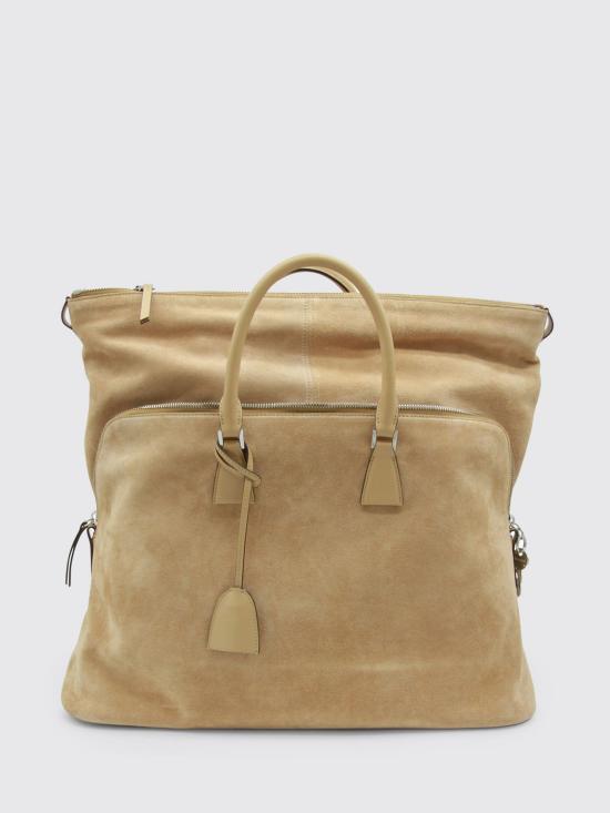 26SS 마르지엘라 가방 SB1WG0086P8838 HB316 Sand