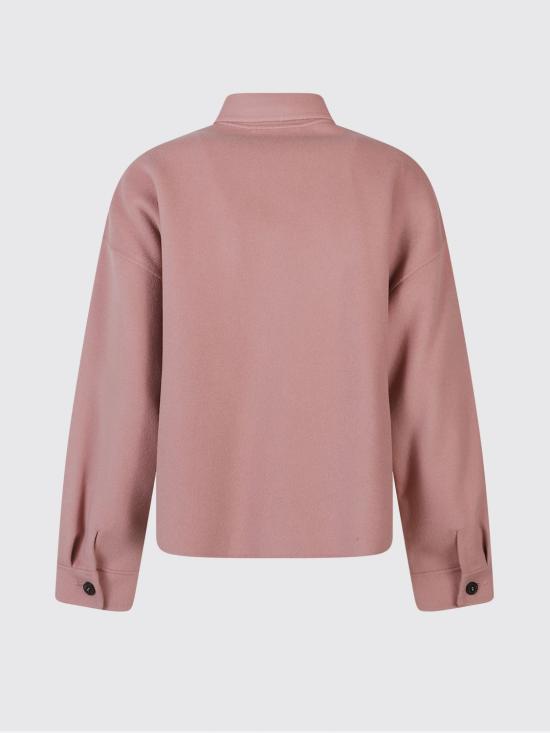 26SS 위켄드막스마라 자켓 2615041011600 049 Pink - WEEKEND MAX MARA
