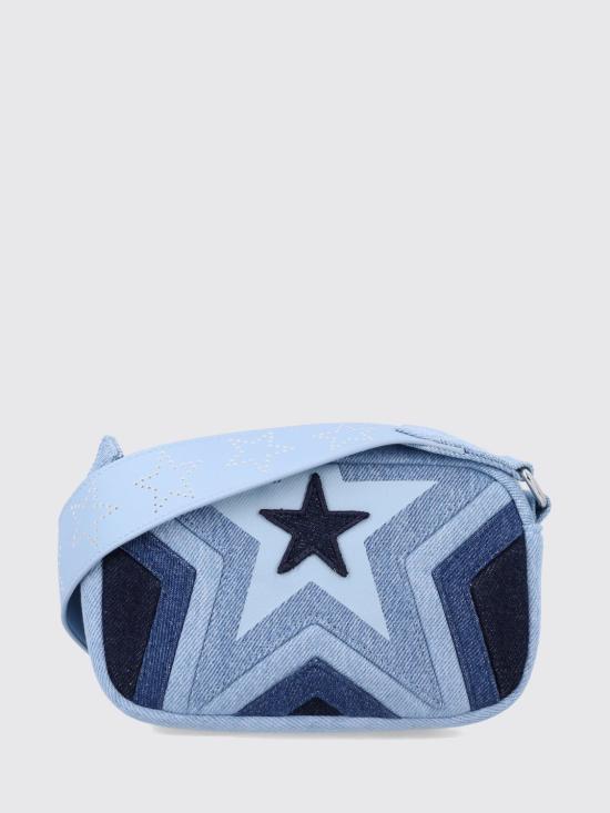 26SS [키즈] 스텔라 맥카트니 가방 TY0A48Z3618 999 Multicolor