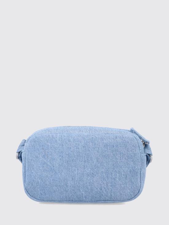 26SS [키즈] 스텔라 맥카트니 가방 TY0A48Z3618 999 Multicolor - STELLA MCCARTNEY