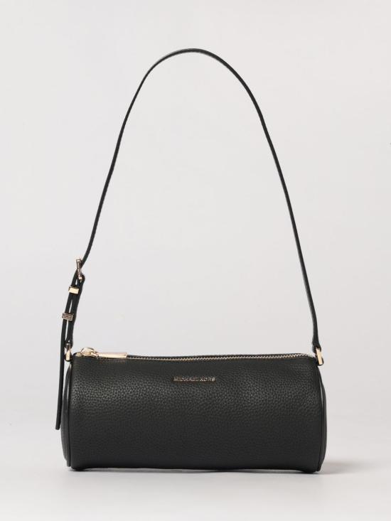 26SS 마이클 코어스 숄더백 32S6GZYC1L 001 Black