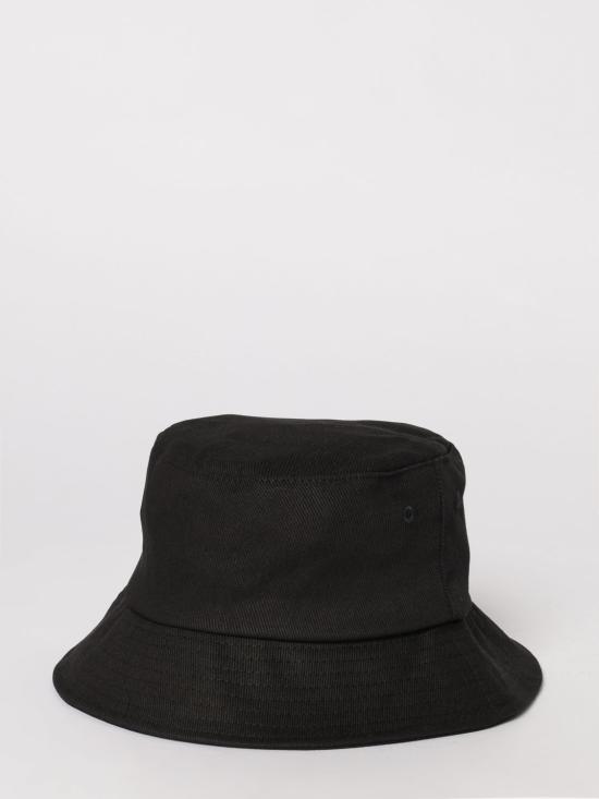 26SS 베르사체 모자 80VAZK04ZG207 L01 Black - VERSACE