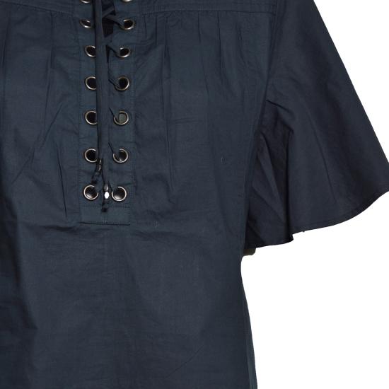 26SS 이자벨마랑에뚜왈 가디건 HT0813FAD1J10E 01BK Black - ISABEL MARANT ETOILE