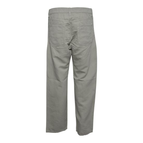 26SS 씨피 컴퍼니 스트레이트 팬츠 20CMPA305A110626G 904 - C.P. COMPANY