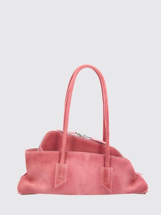 26SS 디 아티코 숄더백 260WAH00058LBT108AA 093 Pink