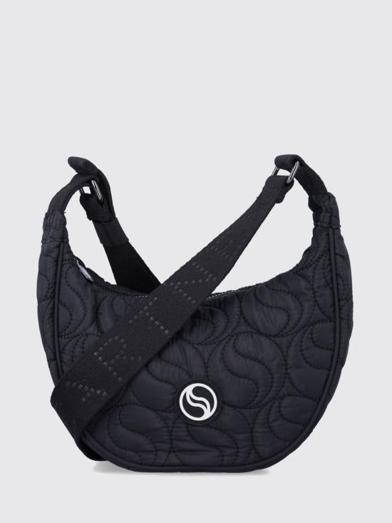 26SS [키즈] 스텔라 맥카트니 가방 TY0B18Z3701 930 Black