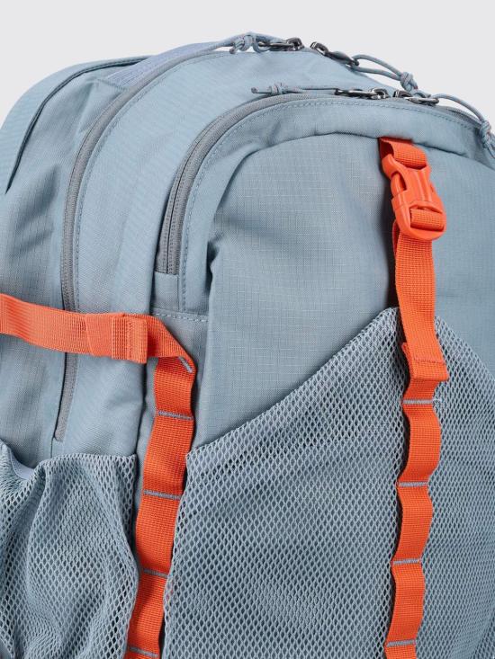 26SS 파타고니아 가방 47929 BLSG Dust - PATAGONIA