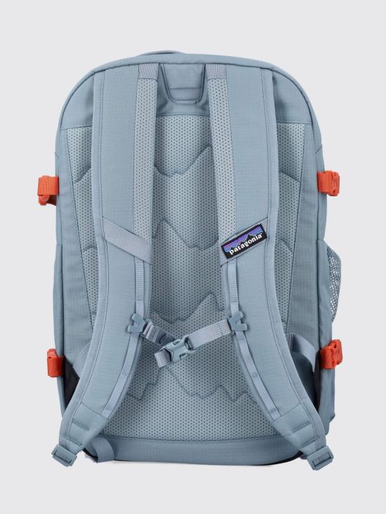 26SS 파타고니아 가방 47929 BLSG Dust - PATAGONIA