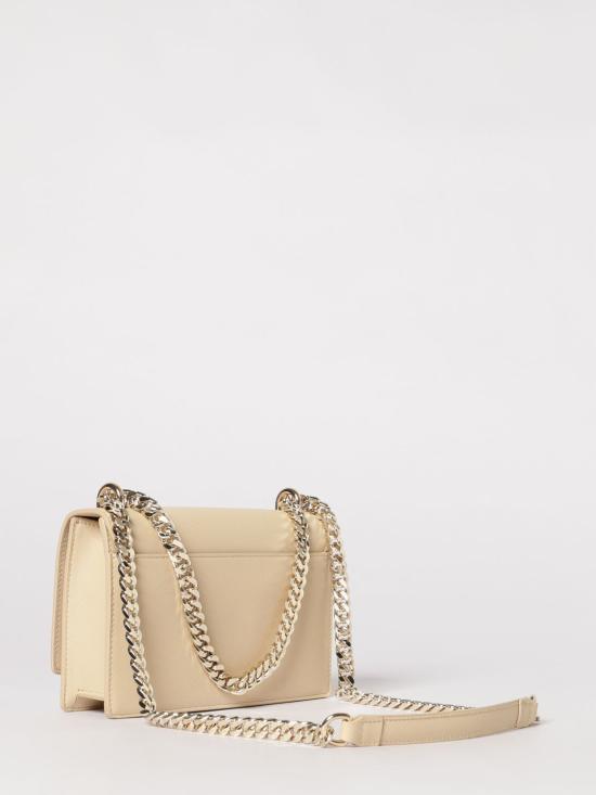 26SS 저스트까발리 숄더백 80RA4BBAZS766 751 Brown - JUST CAVALLI