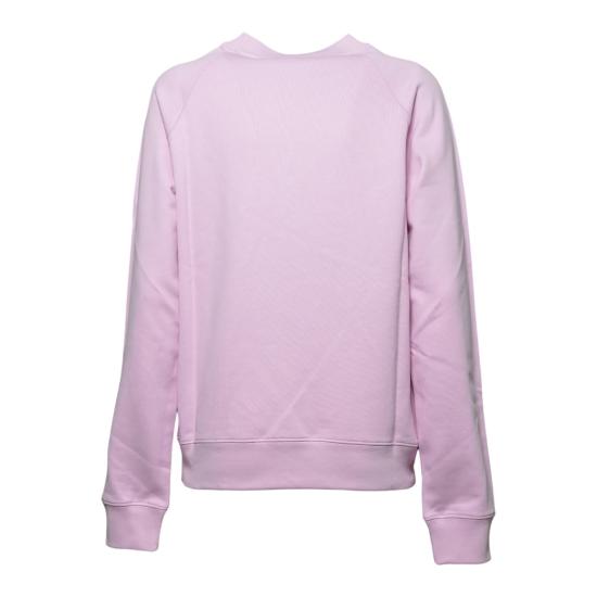 26SS 엠에스지엠 스웨터 4041MDM503267000 13 Pink - MSGM