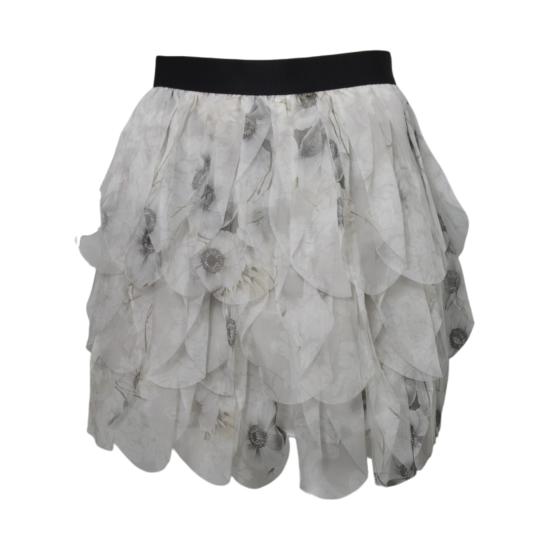 26SS 막스마라 미디 스커트 2611101283600 002