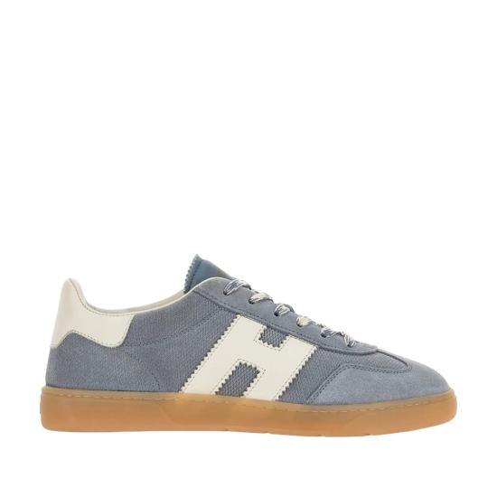 26SS 호간 스니커즈 HXW6470FB60UWX0RVL Grey