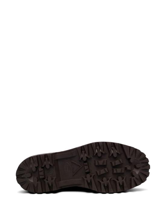 25FW 수페르가 스니커즈 S2147GW 798A2G - SUPERGA