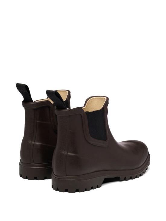 25FW 수페르가 스니커즈 S2147GW 798A2G - SUPERGA