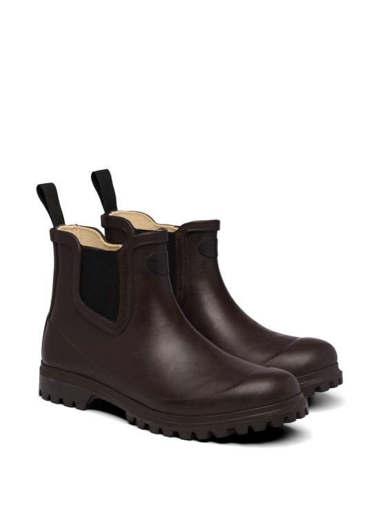 25FW 수페르가 스니커즈 S2147GW 798A2G - SUPERGA