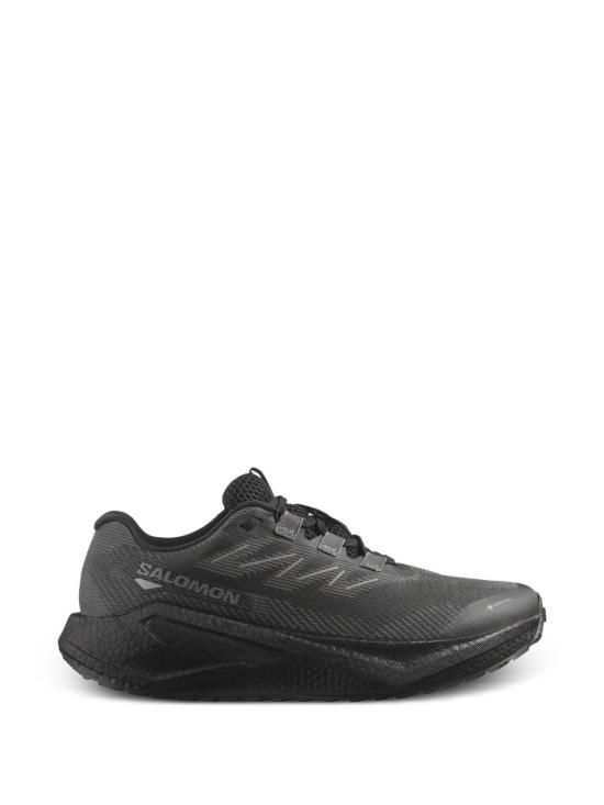 25FW 살로몬 스니커즈 L47976600 AEROBLAZE3GRVLGTXBLACK ASPHAL