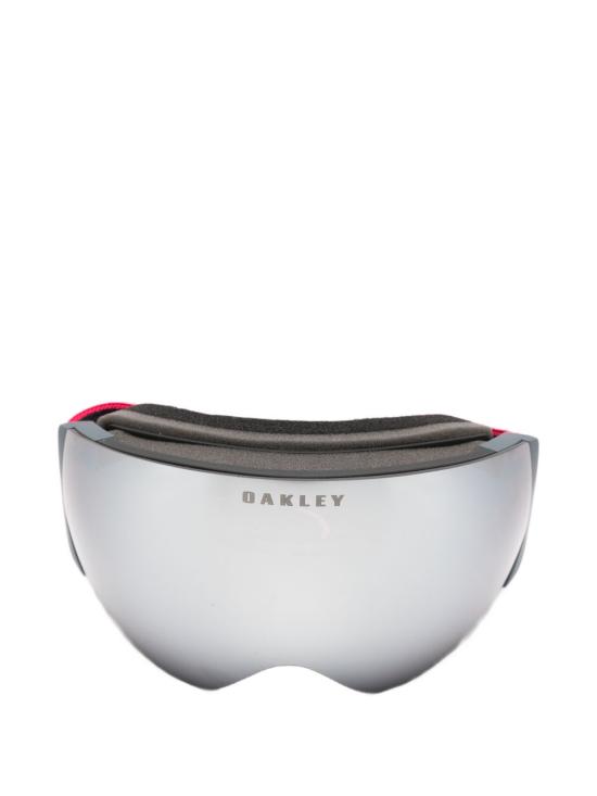 26SS 오클리 선글라스 0OO7138 713811 Black