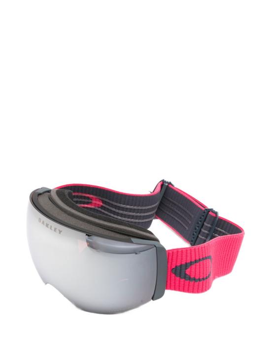 26SS 오클리 선글라스 0OO7138 713811 Black - OAKLEY