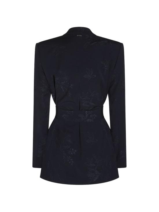 26SS 트윈셋 미디 원피스 261TE2020 S1986113172 - TWINSET