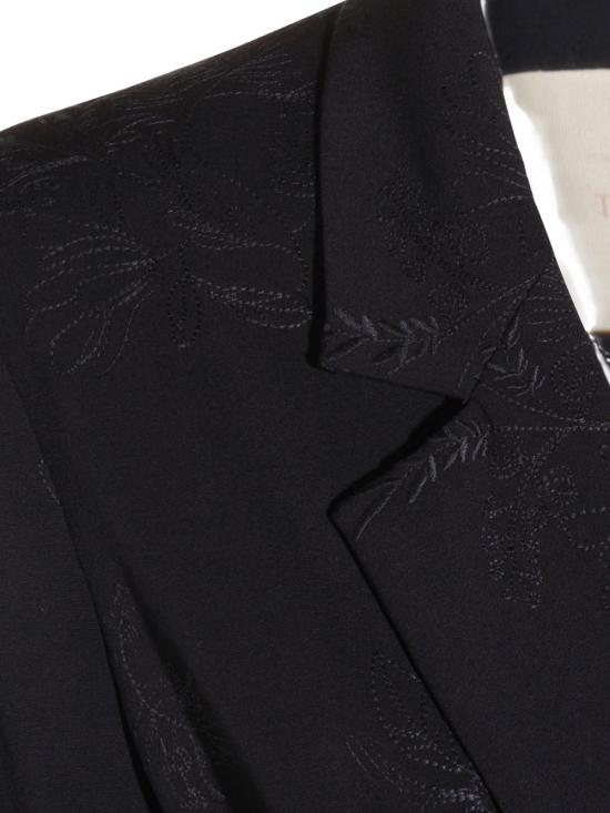 26SS 트윈셋 미디 원피스 261TE2020 S1986113172 - TWINSET