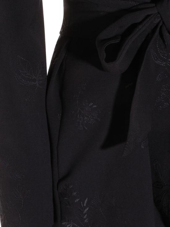 26SS 트윈셋 미디 원피스 261TE2020 S1986113172 - TWINSET