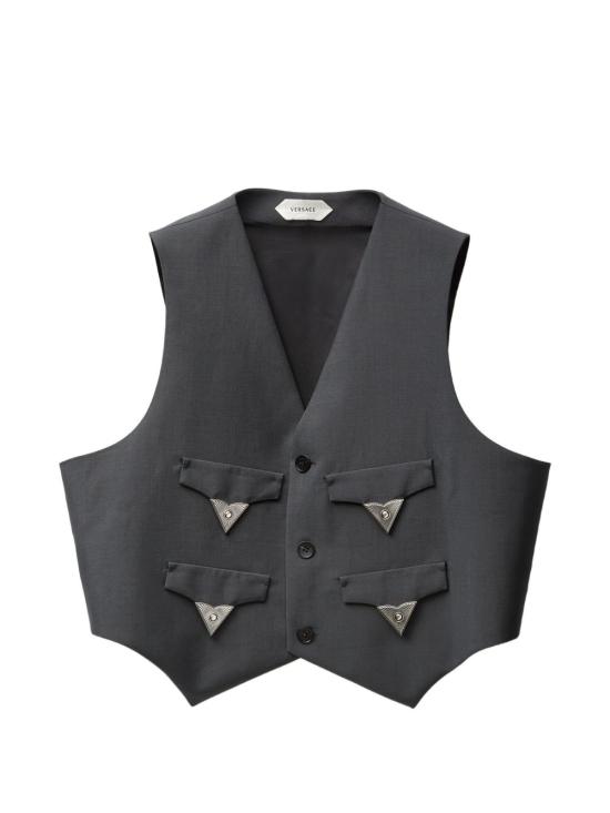26SS 베르사체 베스트 1023960 1A176691E520