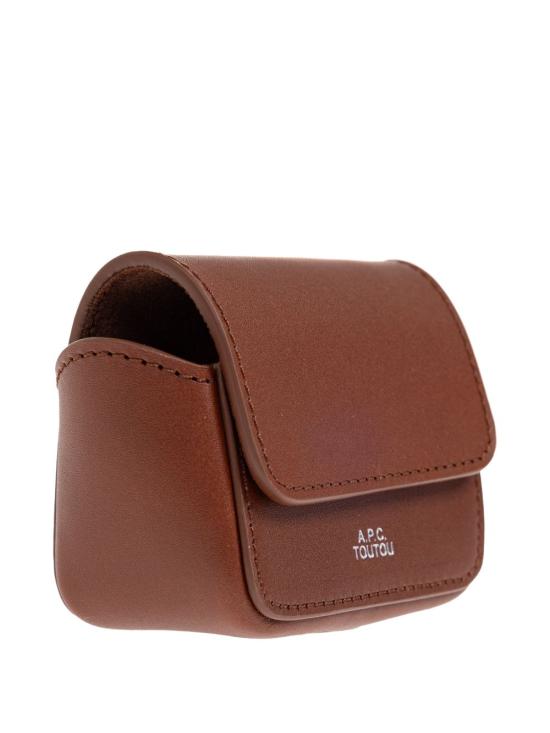 26SS 아페쎄 가방 PXAWV M66089CAD - A.P.C.