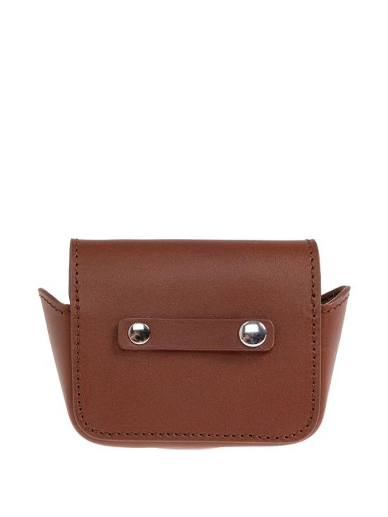 26SS 아페쎄 가방 PXAWV M66089CAD - A.P.C.