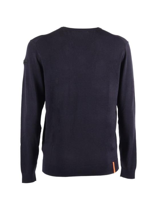 26SS 알알디 자켓 26104 MAXELL60 - RRD