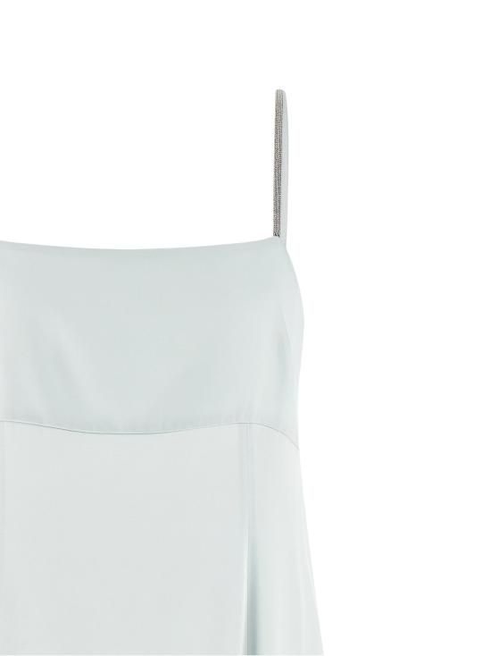 26SS 페세리코 원피스 E0225301940130 - PESERICO