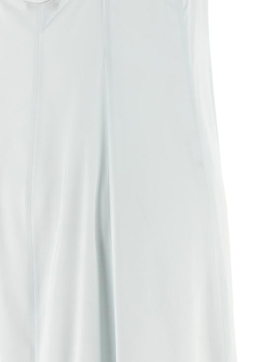 26SS 페세리코 원피스 E0225301940130 - PESERICO