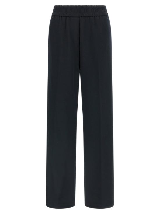 26SS 페세리코 스트레이트 팬츠 A04968J006906061