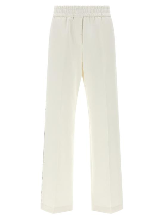 26SS 페세리코 스트레이트 팬츠 A04968J006906002