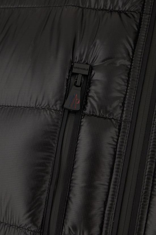 26SS 몽클레어 숏패딩 1A00007 597X6 999 BLACK DOM - MONCLER