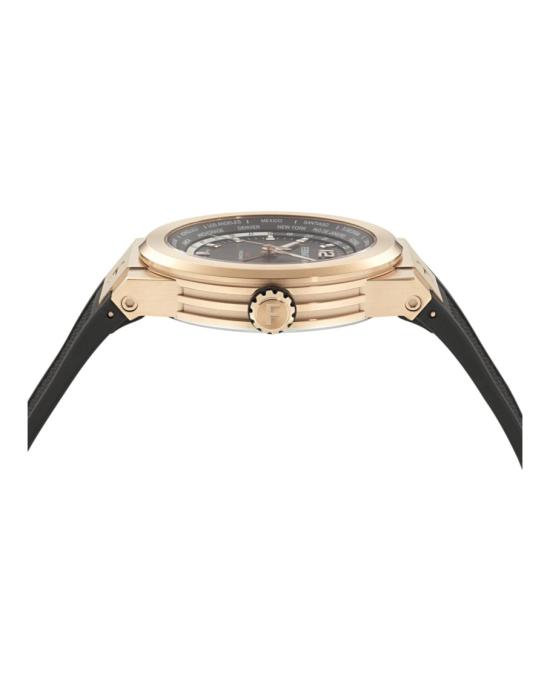  살바토레 페라가모 손목시계 SFHA00324 RSGLD OS - SALVATORE FERRAGAMO