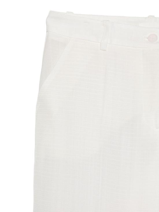 26SS 파로쉬 스트레이트 팬츠 D232214 RANIA002 - PAROSH