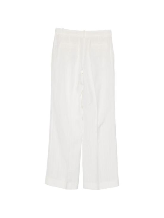 26SS 파로쉬 스트레이트 팬츠 D232214 RANIA002 - PAROSH