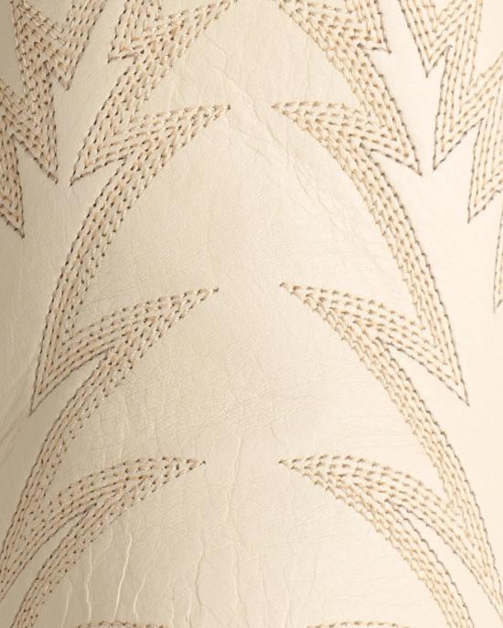  Lucchese 부츠 루체스 프리실라  글리츠 크림 - OTHER BRANDS