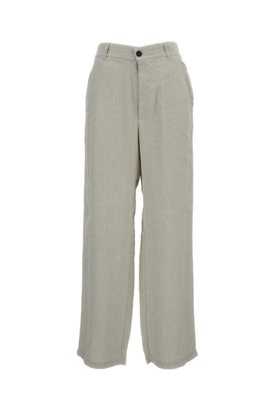 26SS 바레나 스트레이트 팬츠 PAD55514146538 White