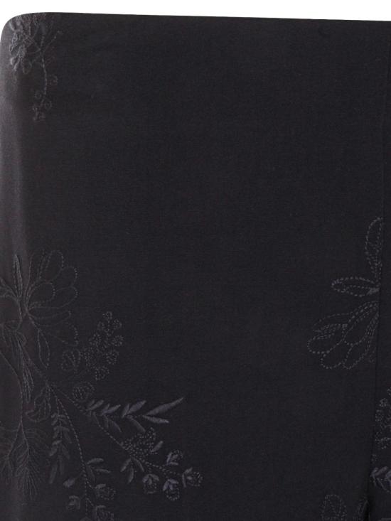 26SS 트윈셋 미디 원피스 261TE2023 S1986113172 - TWINSET