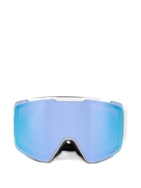 26SS 오클리 선글라스 0OO7136 713613 Blue current