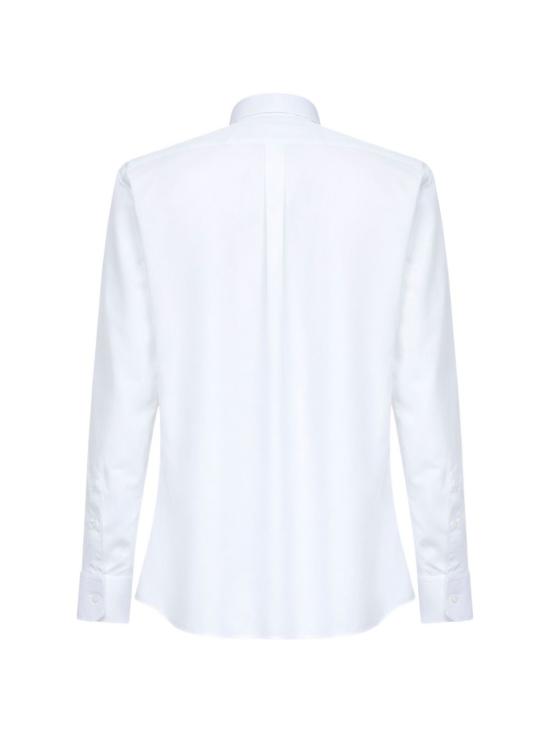 26SS 돌체앤가바나 셔츠 G5ML1T FU5T9W0800 - DOLCE & GABBANA