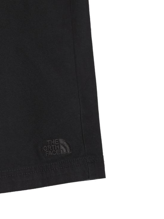 26SS 노스페이스 숏팬츠 NF0A8G0A JK31 - NORTH FACE