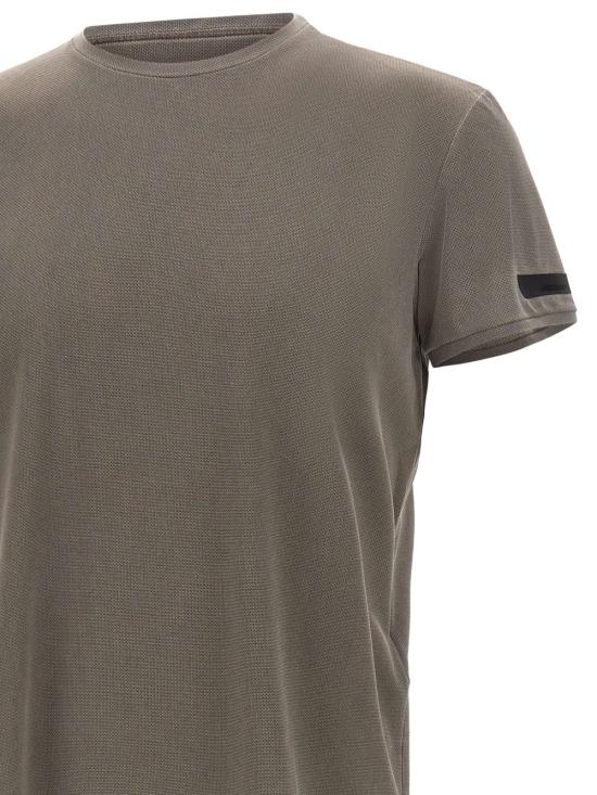 26SS 알알디 셔츠 26218 TECHNO86 - RRD