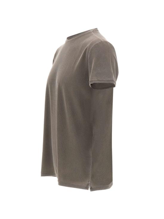 26SS 알알디 셔츠 26218 TECHNO86 - RRD