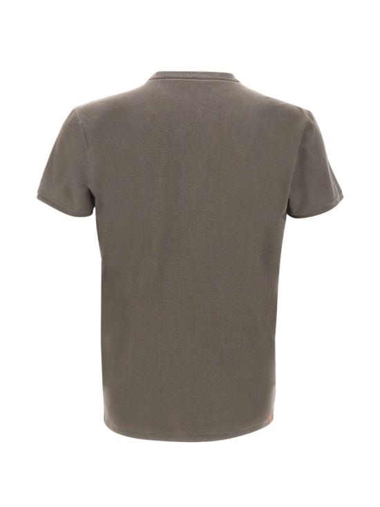 26SS 알알디 셔츠 26218 TECHNO86 - RRD